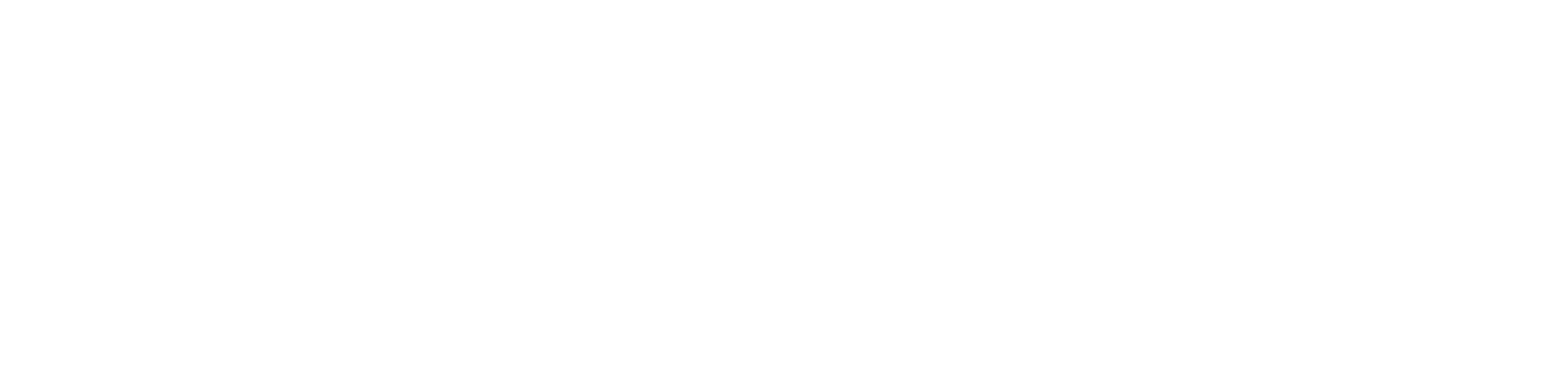 No Signal Society Logo